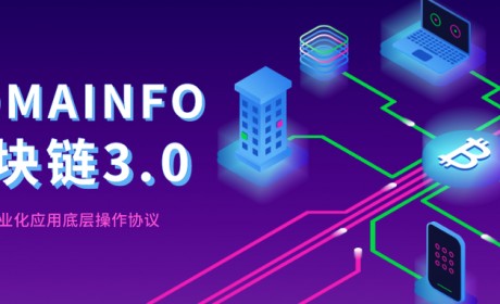 不玩套路TON如何做到鹤立鸡群的存在