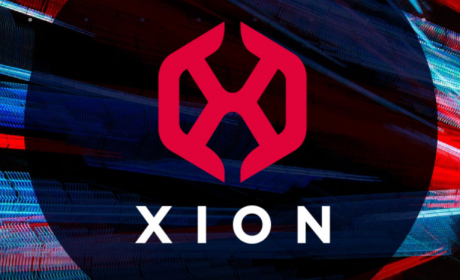 XION会员计划——来自亚马逊Prime会员的借鉴与升级