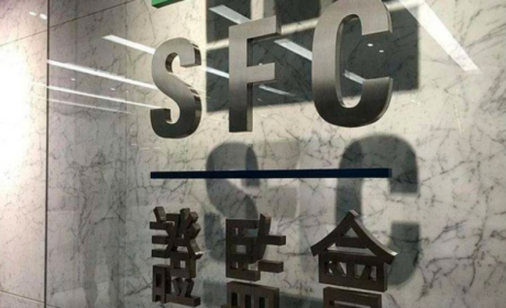香港拟强制发牌规管虚拟资产交易服务平台，一文速览关键要点