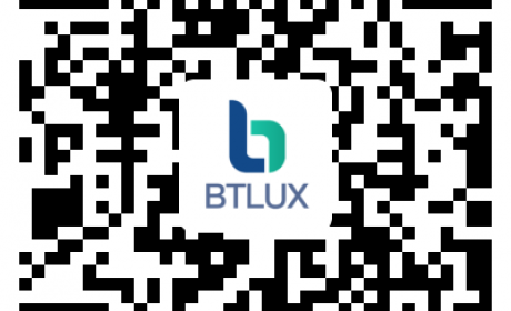 币耀BtLux加入全球数字金融组织GDF，加速推进国际化布局