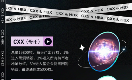母子双星币震上线ZSC生态链
