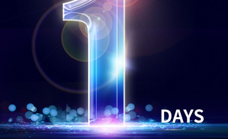 PALM GAME去中心化游戏聚合平台即将上线