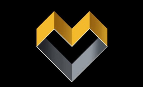 Metavault —由 DAO 管理的财务和去中心化风险投资工具