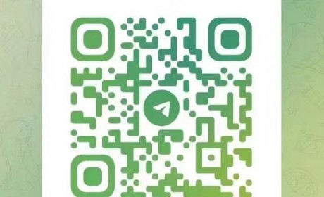 打造经济新引擎，引领财富新方向———APF亚太足球正式上线