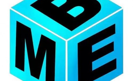 CoinW币赢将上线MBE公链项目，将于2023年1月9日20:00(UTC+8)正式开启交易