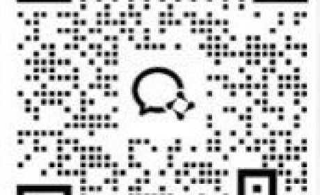 “GS & woo oow show哇哇兽”联名版熊猫NFR，于8月22日正式上线“链物甄选”限量发售