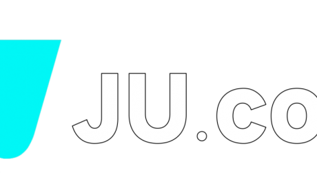 JUcom | 聚币交易所重构本位体系，开启全球加密资产新纪元