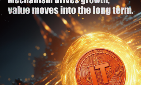 Discoveries from Exploring the ITreasure Automated Management System