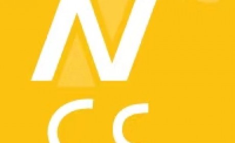 NCC 正式宣布将于 2026 年 2 月 14 日 09:31 全球上线 开启 RWA 与 Web3 融合的新纪元