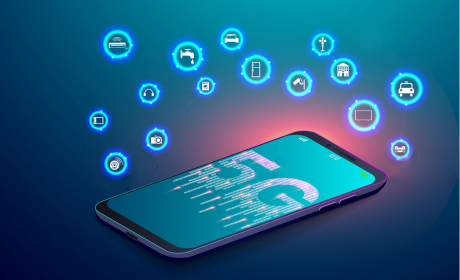 5G商用时代来临——区块链技术Filenet的应用与探索