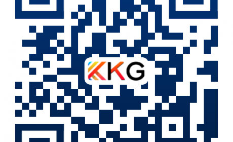 KBTC上线KG交易所首日引爆市场 最高涨幅达300%
