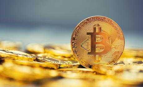 加密货币和 ESG 问题：为什么 Cryptos 比您想象的更适合 ESG
