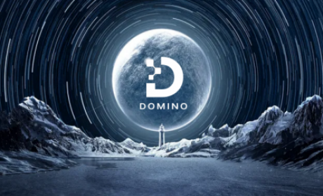 DOMINO开启去中心化聚合生态系统新纪元