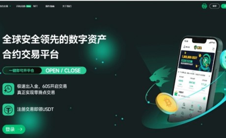 BIKING币王的发展之路：从单一合约到生态多元，以用户为本铸就交易新范式