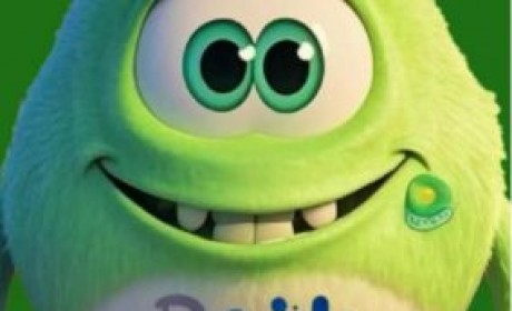 Niuniu正式上线：首个以太坊Base链的慈善生态，以创新经济模型重塑Web3慈善公益