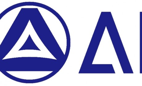 AI智能量化即将正式上线 开创智能资管新时代