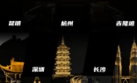 Durian Garden：从一片果园到五大运营中心，RWA 生态全球化加速展开