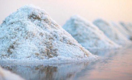 加密货币担保贷款提供商SALT将业务范围扩展到美国35个州