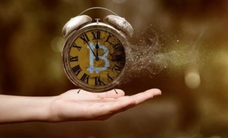盛松成：比特币非真正意义货币 或一文不值