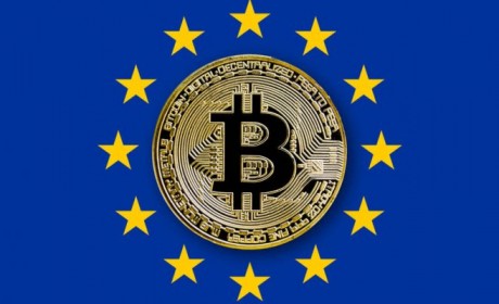 研究发现，加密领域企业可能必须遵守欧盟通用数据保护条例