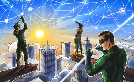 谷歌云推出以企业为中心的Ontology开发平台