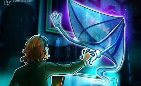 MyEtherWallet推出新的开源以太坊区块链搜索引擎
