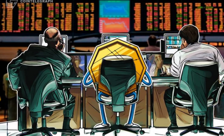 泰国证券交易所计划在2020年推出数字资产平台