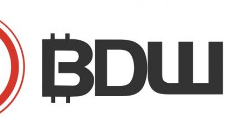 新加坡BINENG基金会收购知名数字货币交易所币帝BDW.TOP