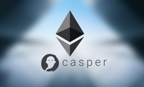 Vitalik探讨改进以太坊Casper CBC协议