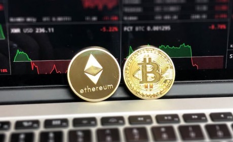 寒冬下的以太坊，黎明的曙光在前方