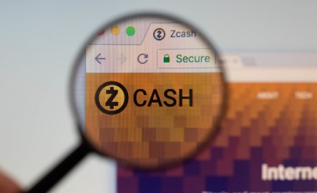 Zcash首席执行官：我们正在酝酿一个重大开发计划