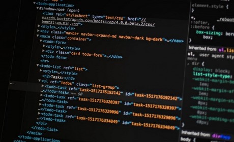 GitHub被攻击，黑客删除数百个源码库索要比特币