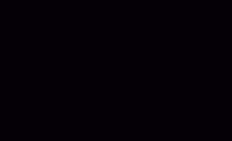 SolidProof—区块链行业安全运作的清道夫即将为每个人提供智能审计服务