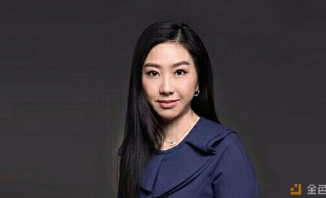 DigiFinex交易所一股清流 坚决拒绝空气币