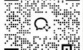 “GS & woo oow show哇哇兽”联名版熊猫NFR，于8月22日正式上线“链物甄选”限量发售