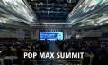 巴厘岛见证 Pop Max 战略升级，生态全面迈向全球化