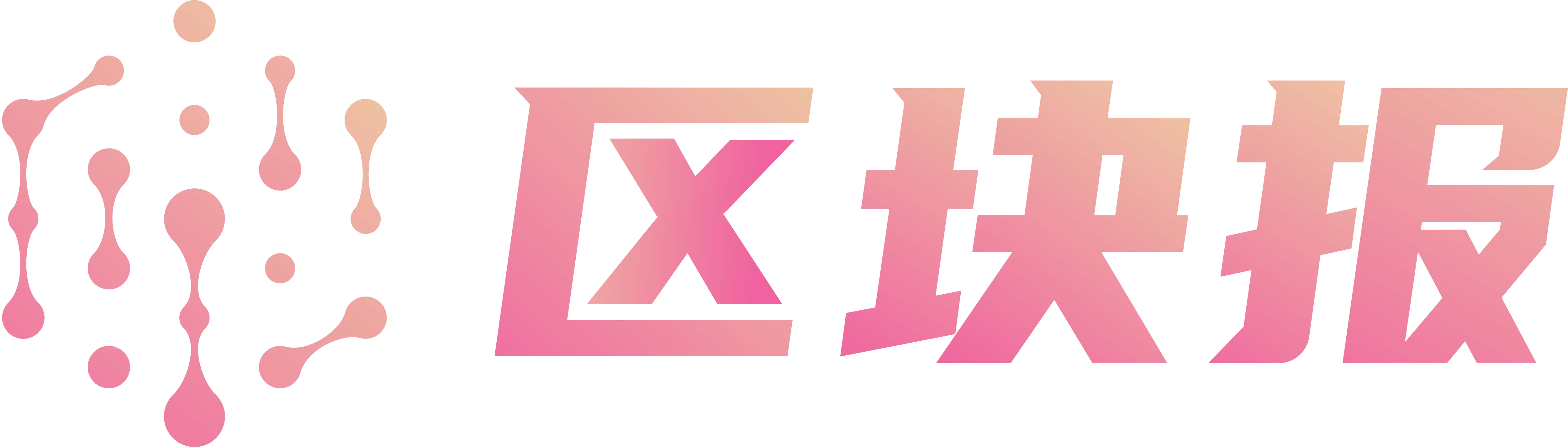 区块报-聚合区块链资讯平台