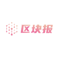 官方