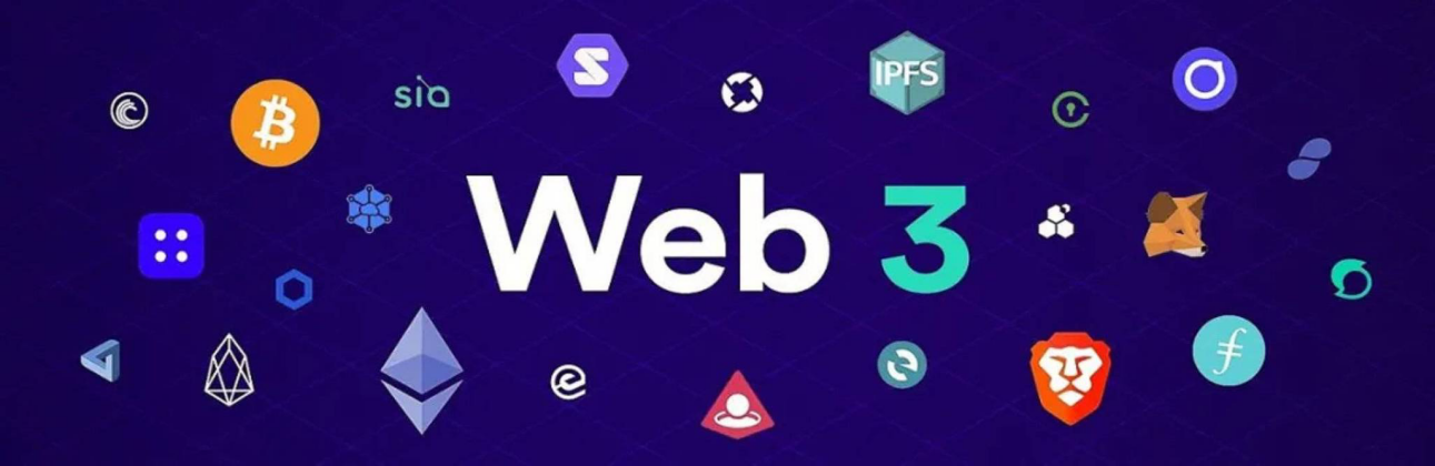 web3.0LOVESMATE（爱元素)社交软件代币lvmt即将上pancakeswap上线线交易