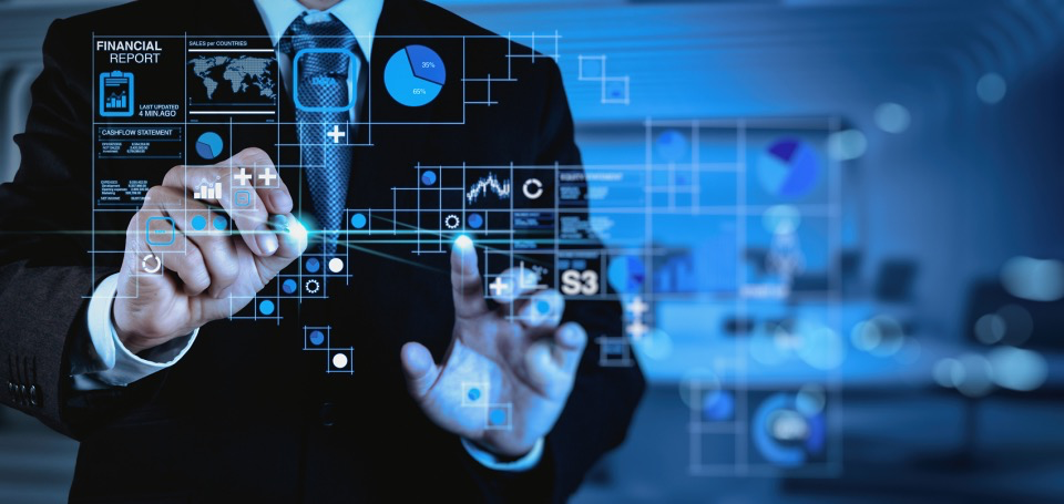 JUcom | 聚币交易所重构本位体系,开启全球加密资产新纪元-区块读刊